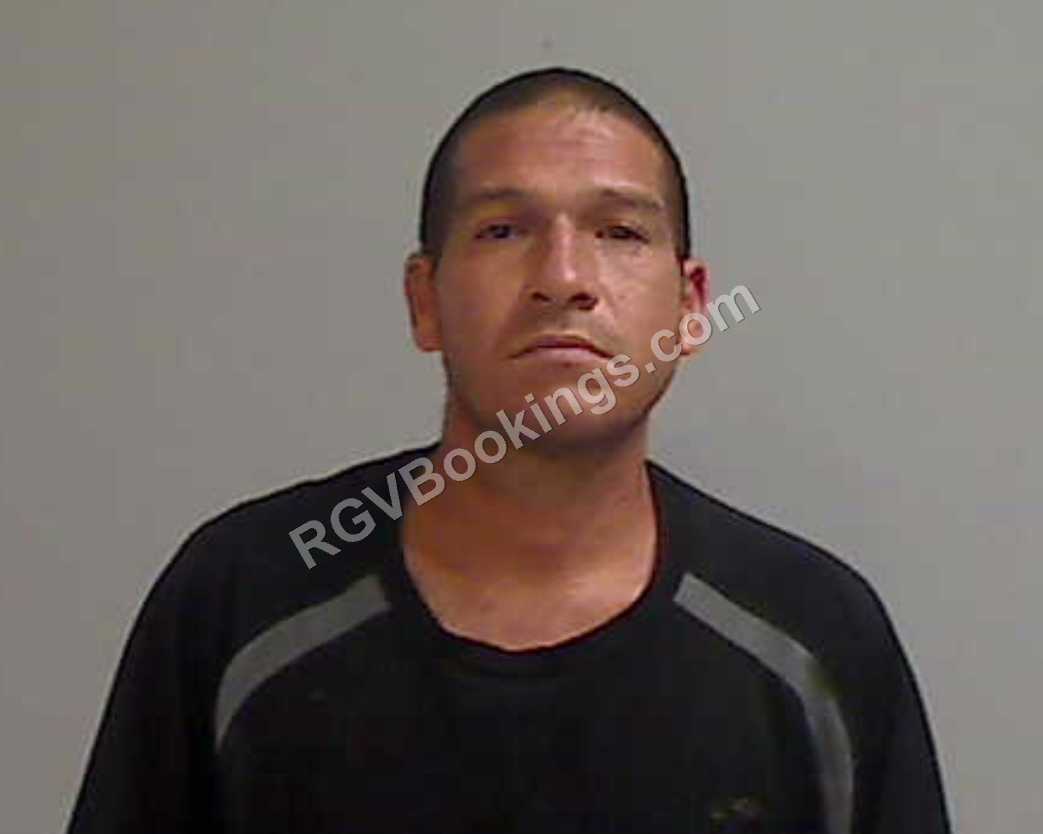Mendoza, Abel