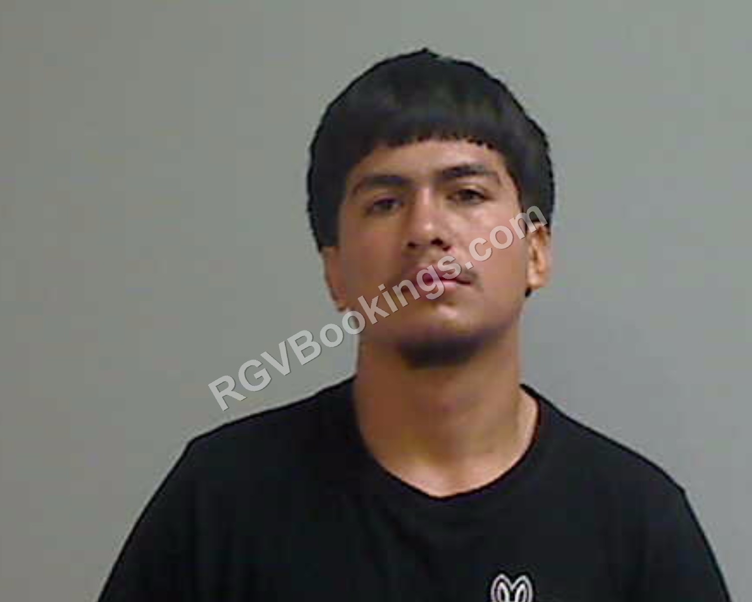 Martinez, Ivan