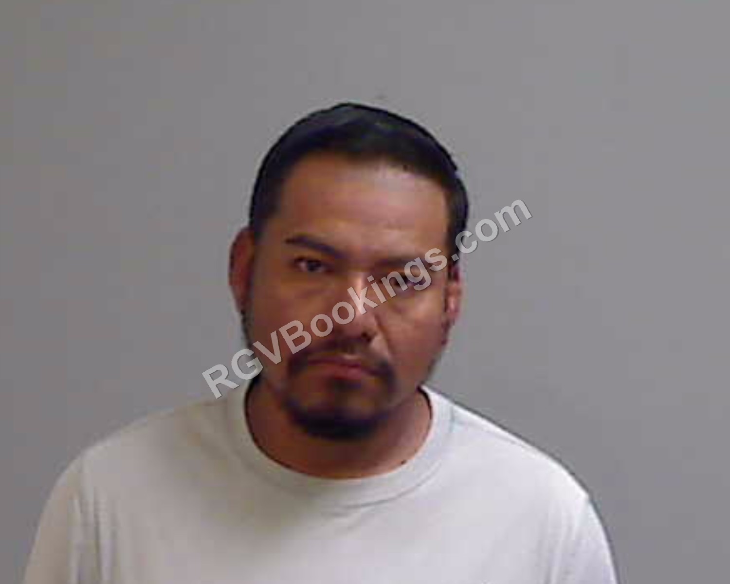 Hernandez, Juan