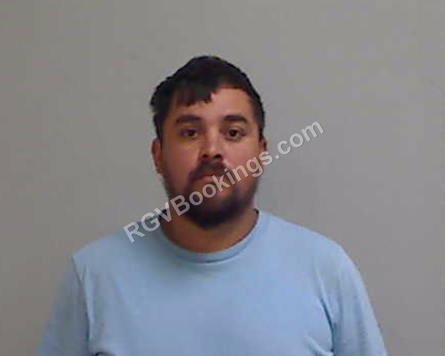 Badillo, Ernesto