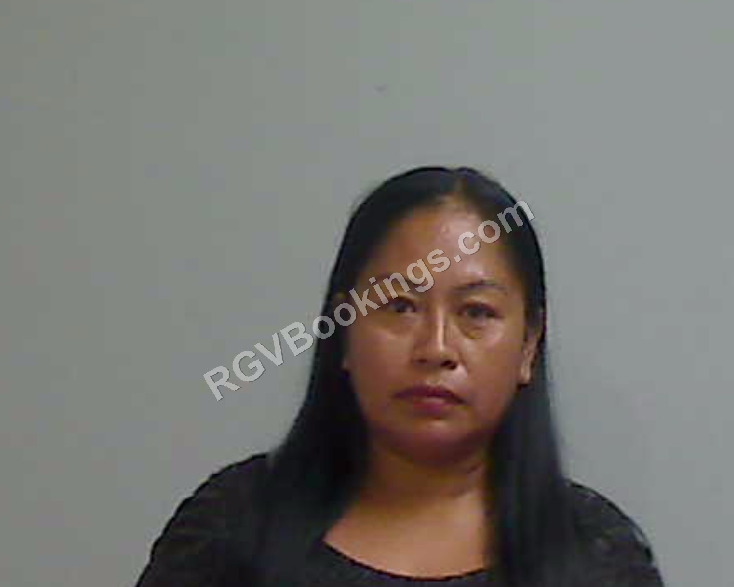 Garcia, Patricia