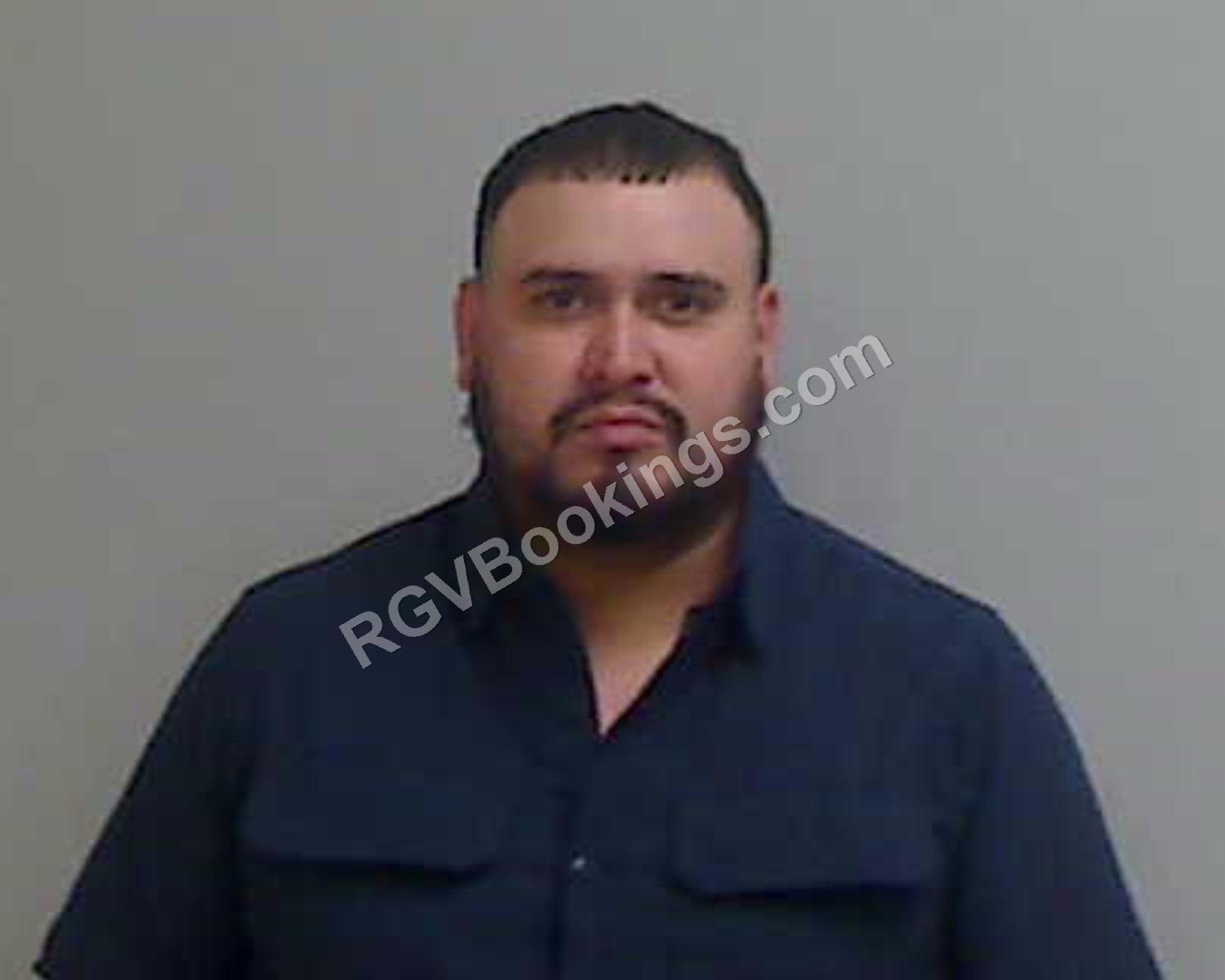 Aleman, Juan