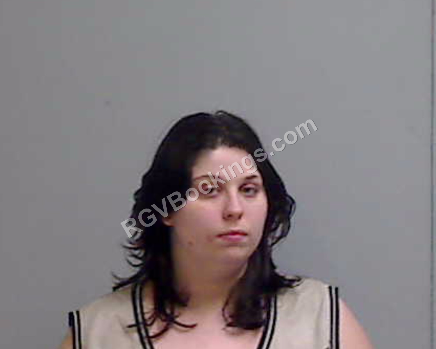 Boles, Shyanne