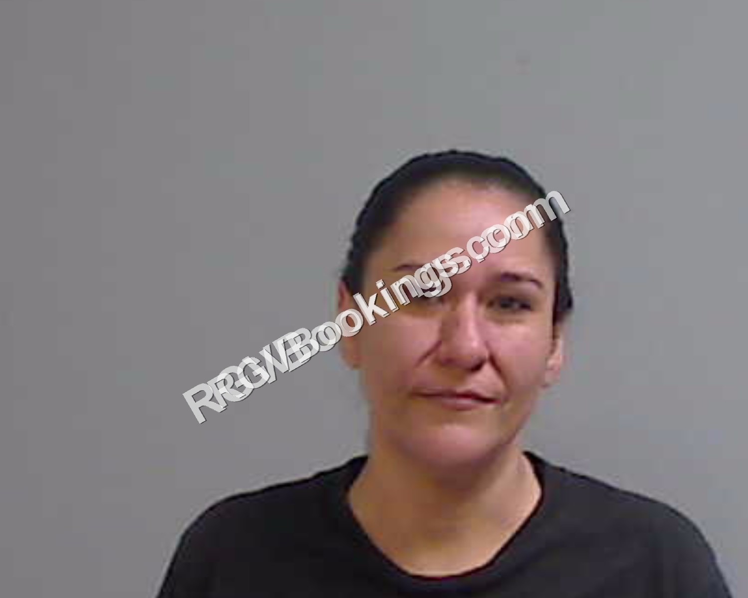 Gonzalez, Consuelo