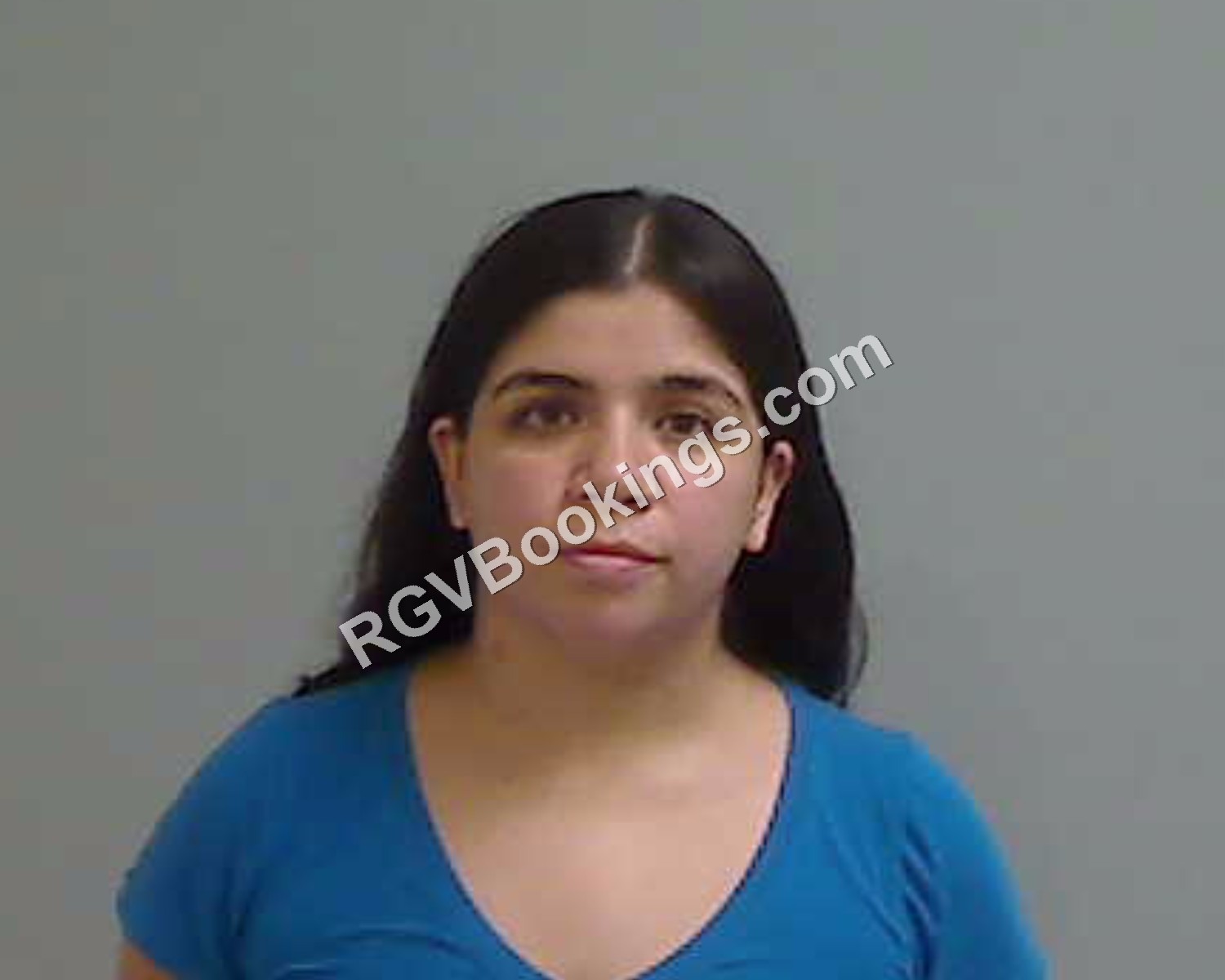 Ortiz, Stephaine