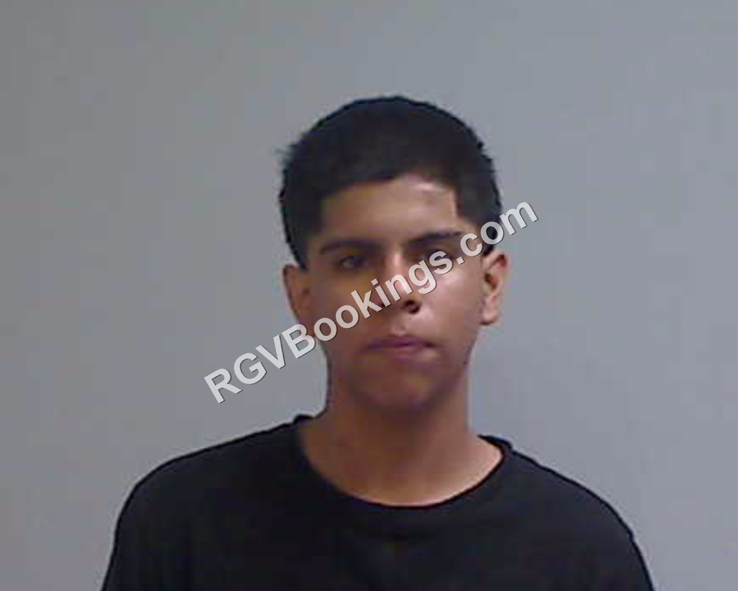 Solis, Roberto