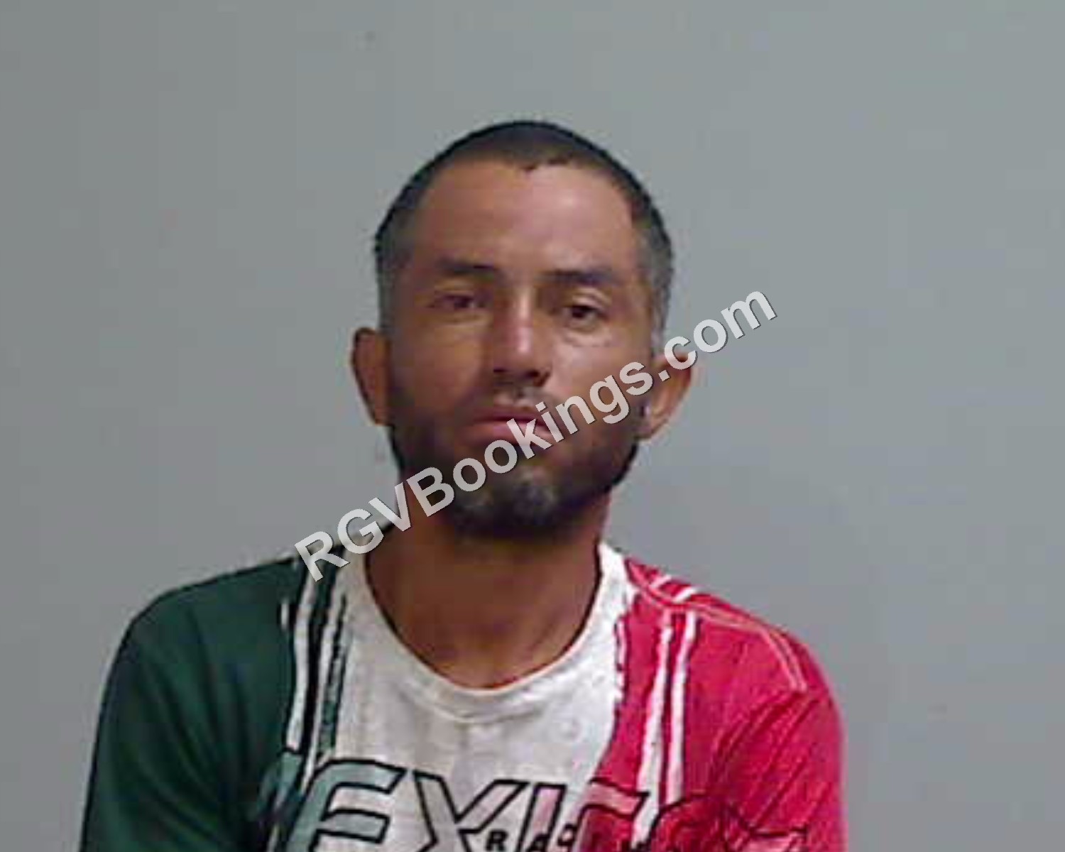 Martinez, Ricardo