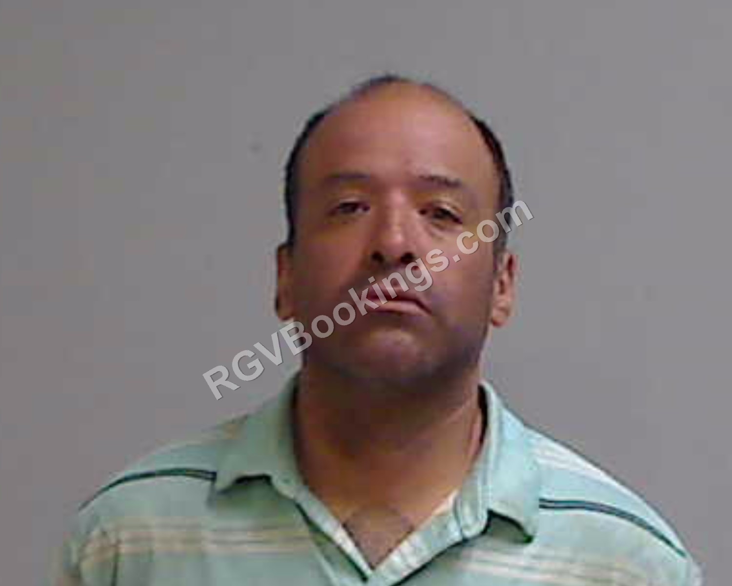 Ybarra, Christopher