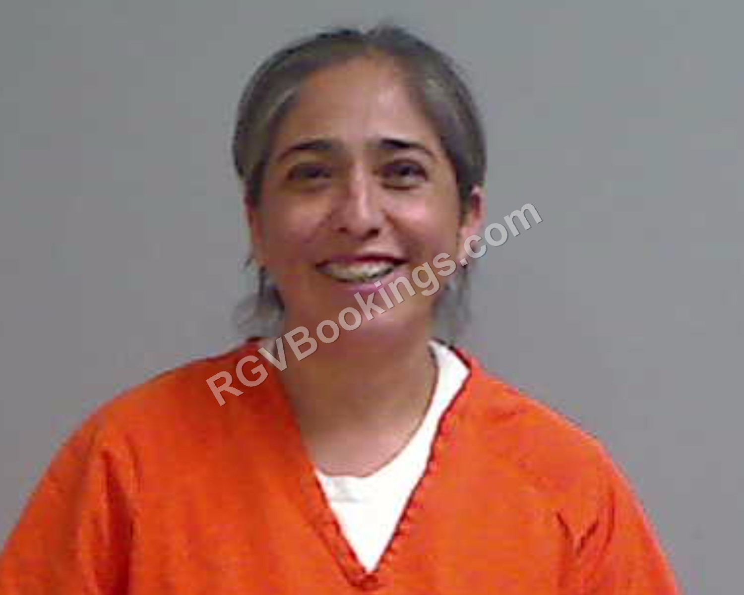Martinez, Debbie