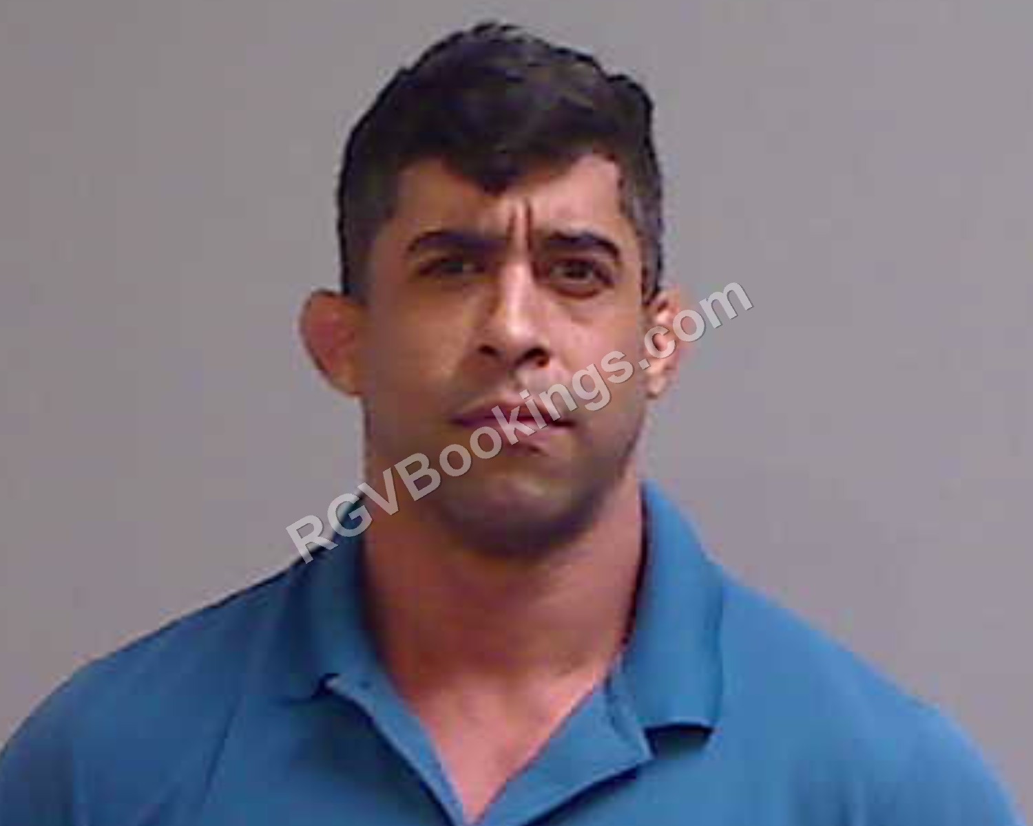 Buentello, Alan