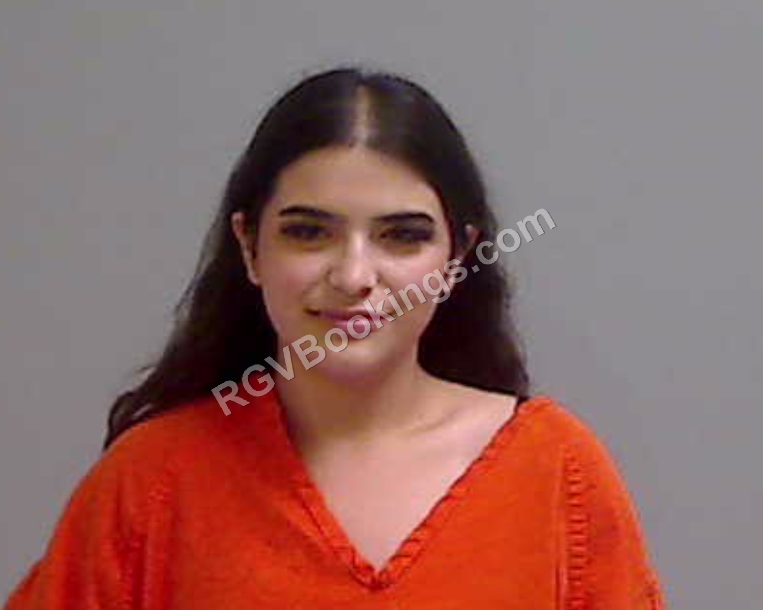 Hembree, Alyssa