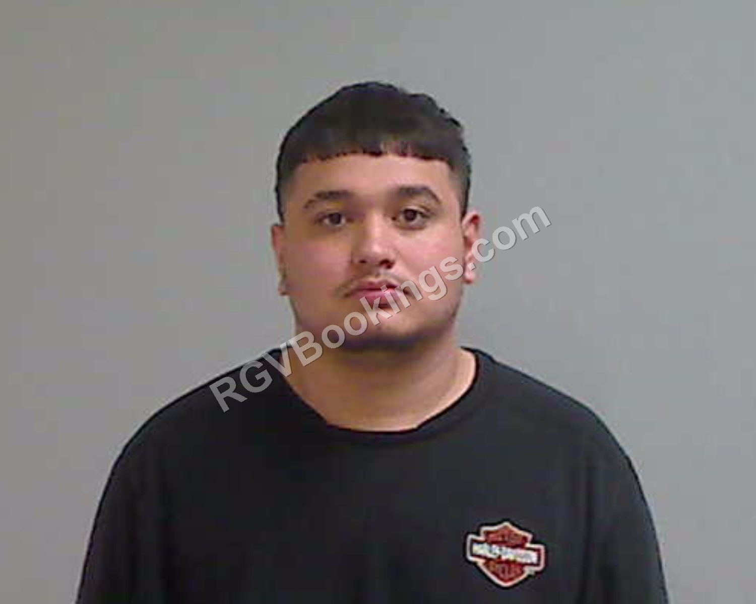 Andrade, Juan
