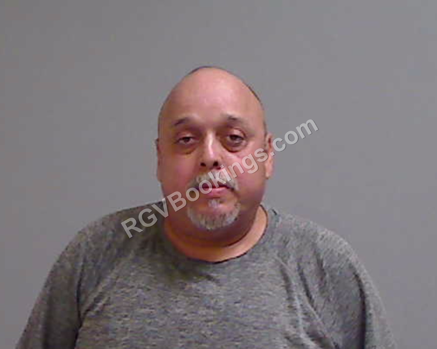 Cuellar, Isaac