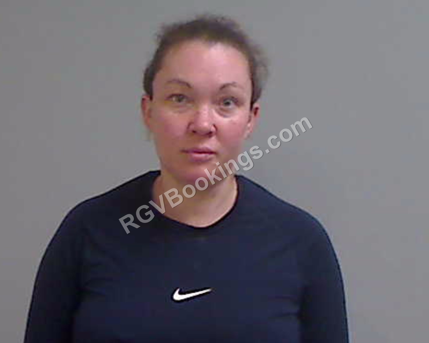 Callion, Sarah