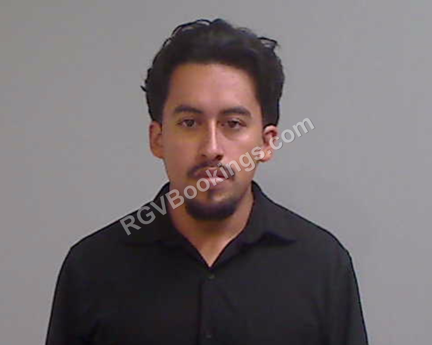 Santana, Daniel
