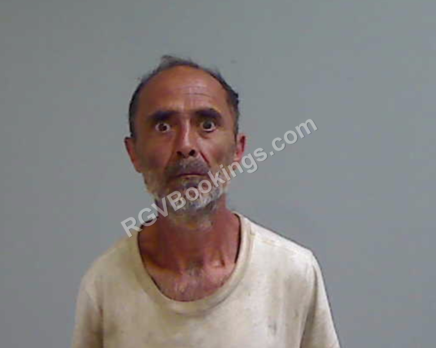 Rodriguez, Ahmed