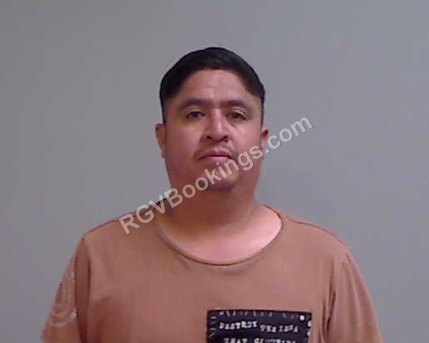 Fernadnez, Jose