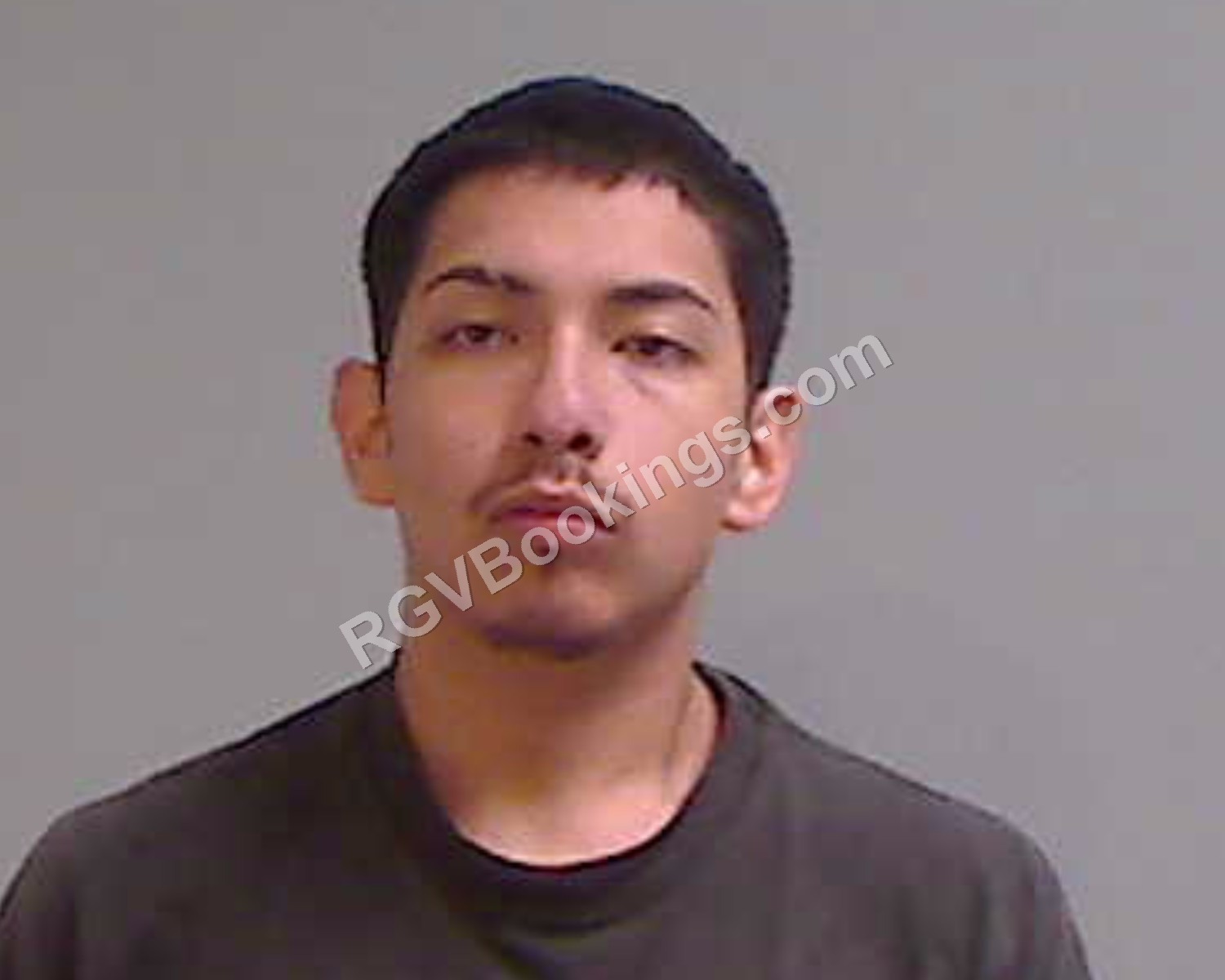 Moreno, Matthew
