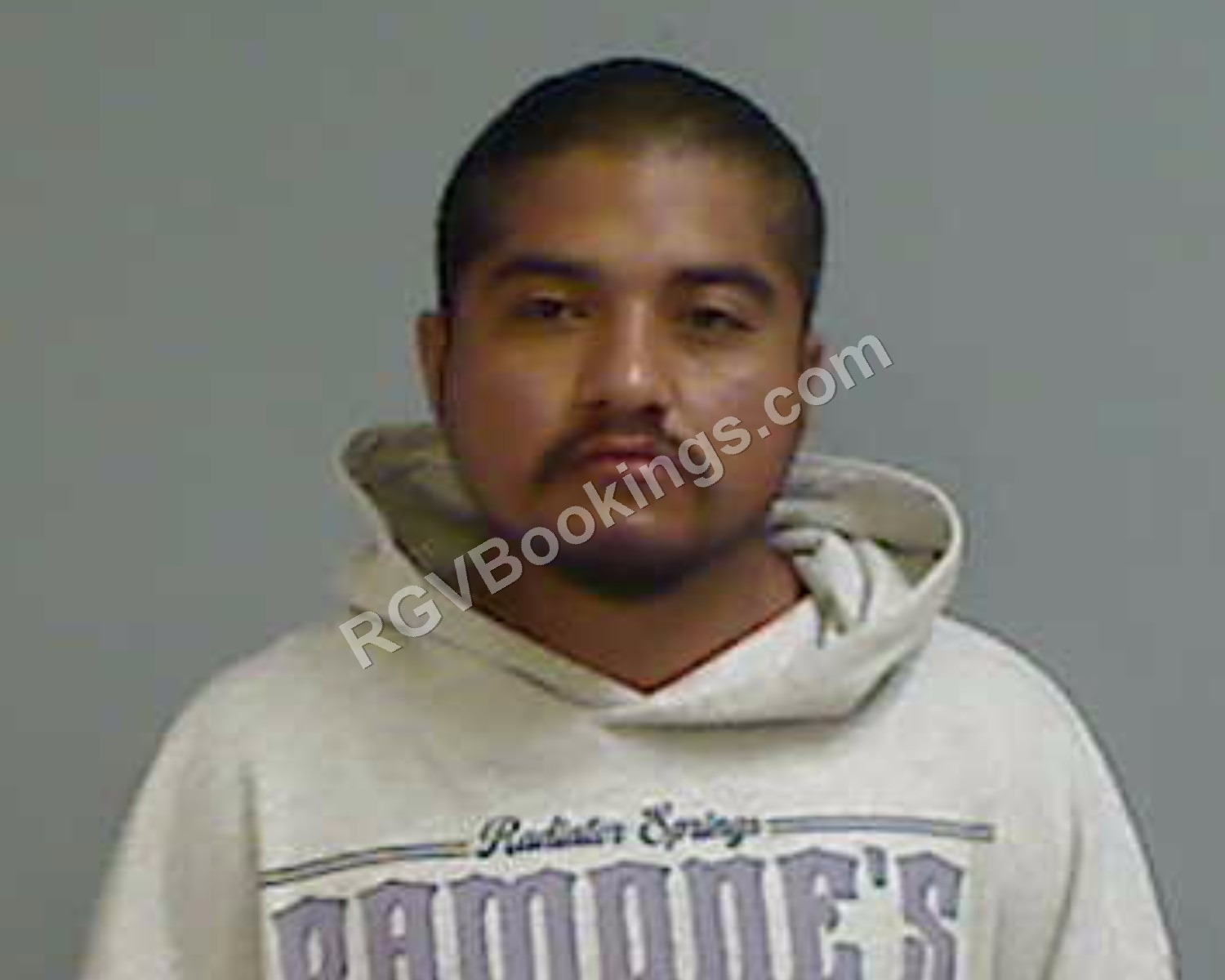 Penaloza, William