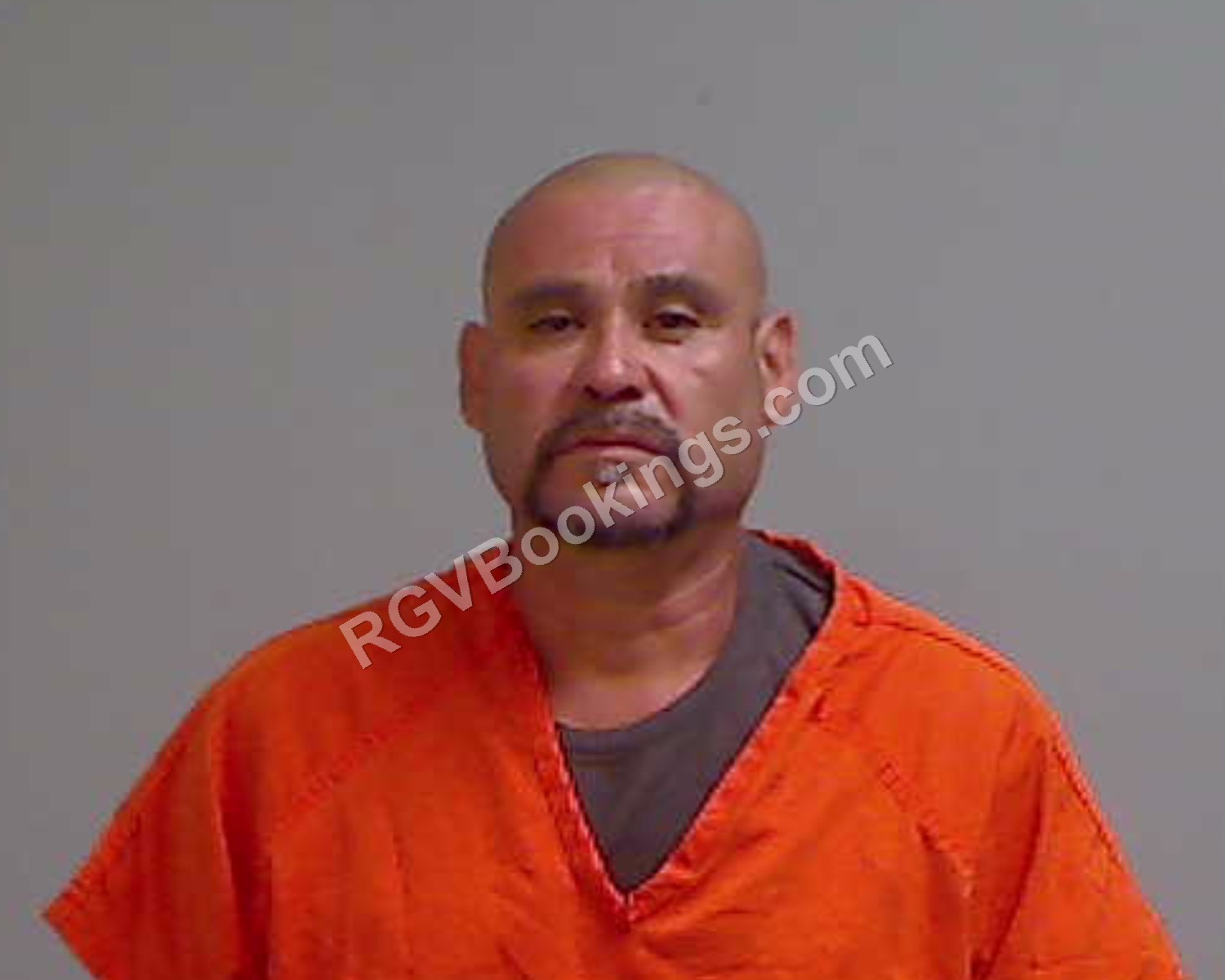 Reyes, Rogelio