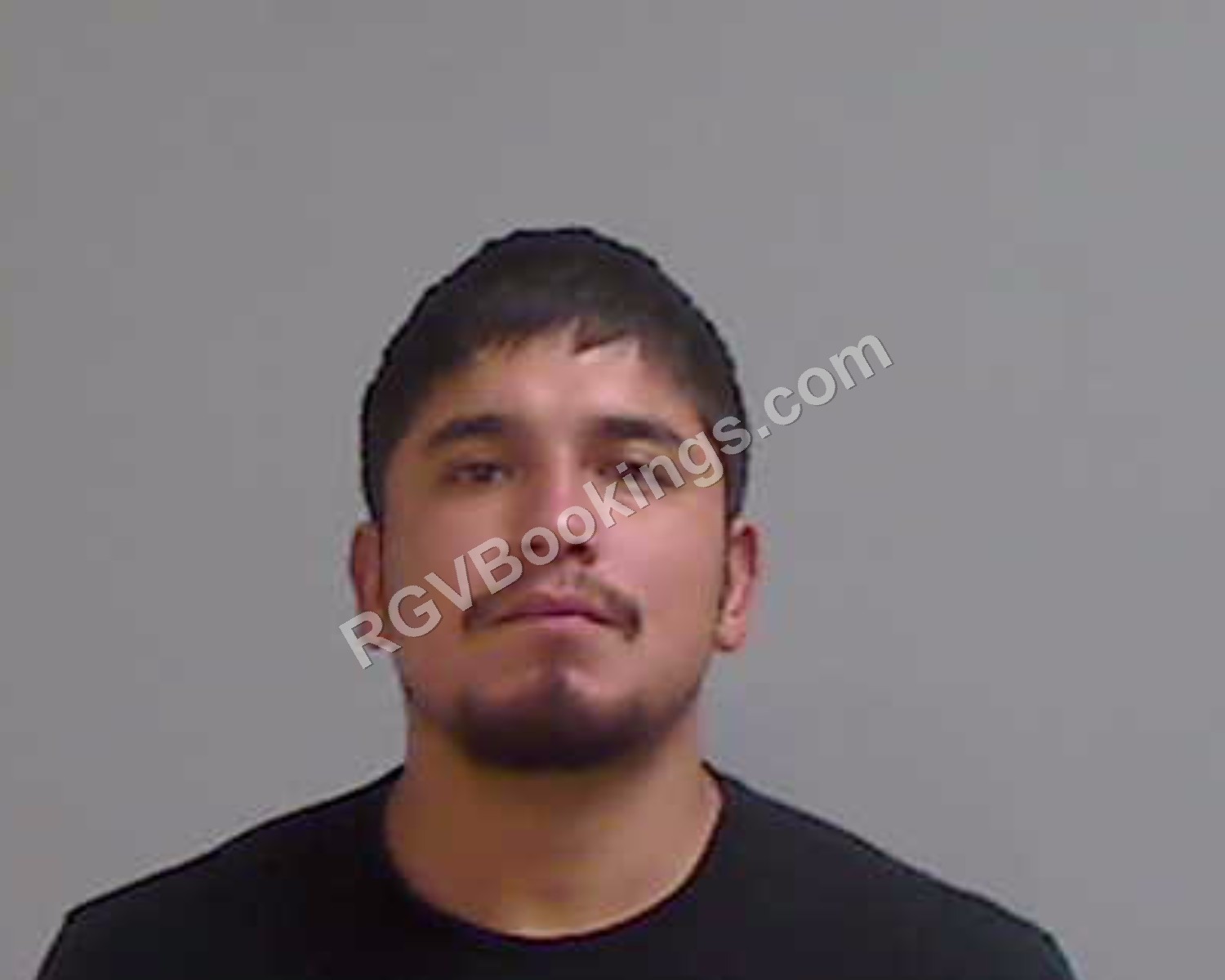 Nunez, Rafael