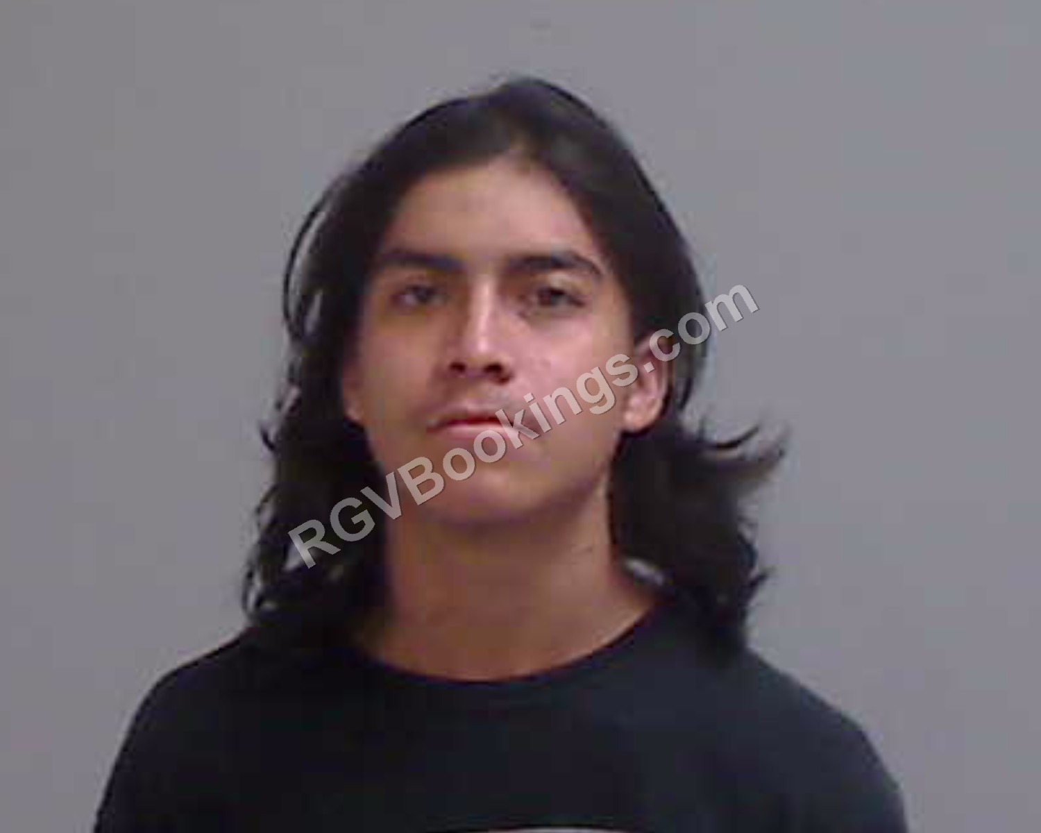 Rosales, Jerry
