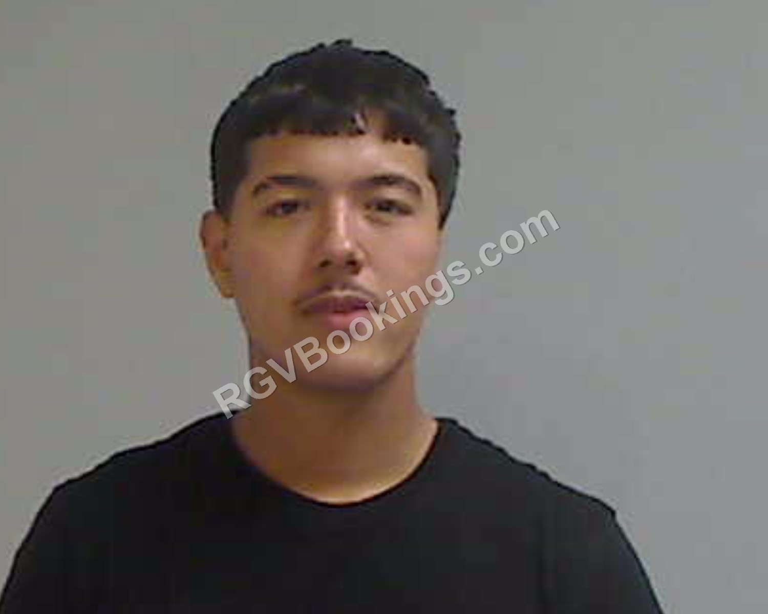 Castellanos, Jose