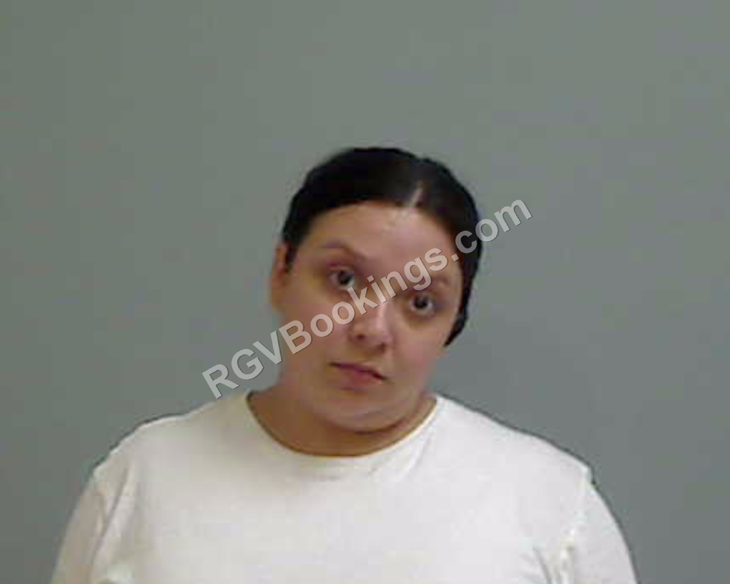 Garza, Abigail