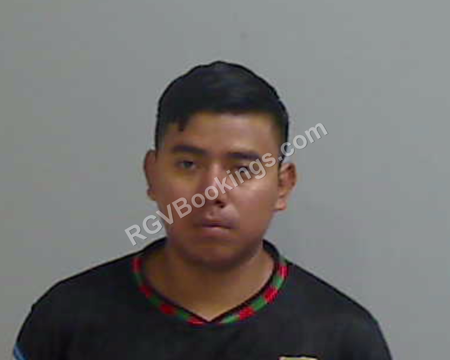 Aguilar, Manuel