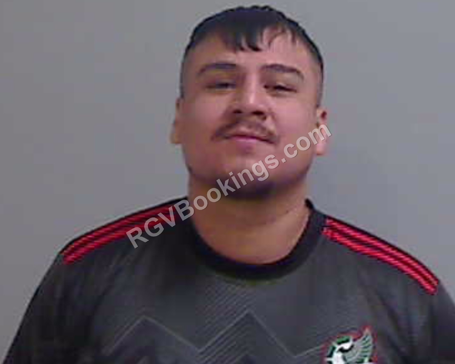 Rodriguez, Juan