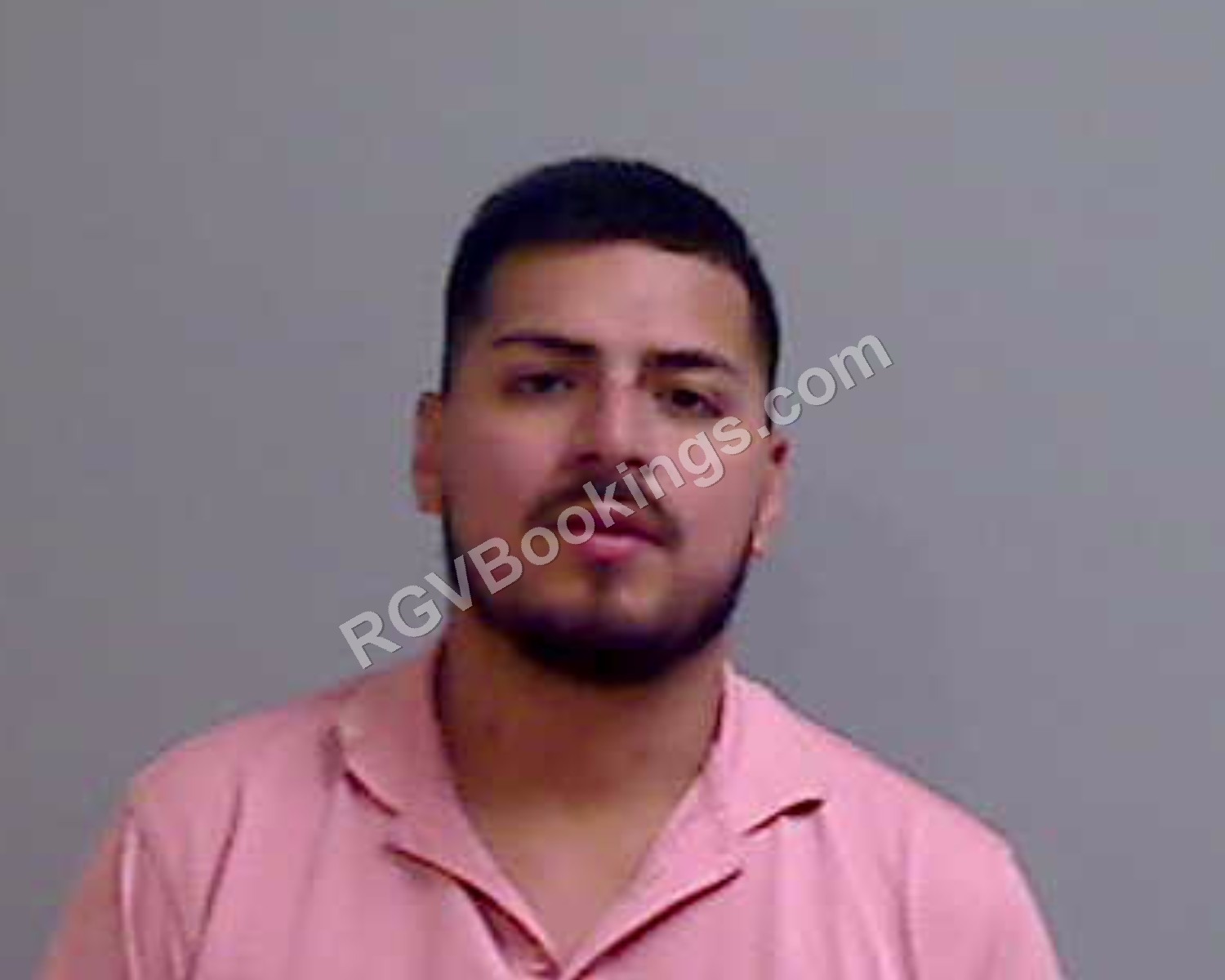 Herrera, Christopher