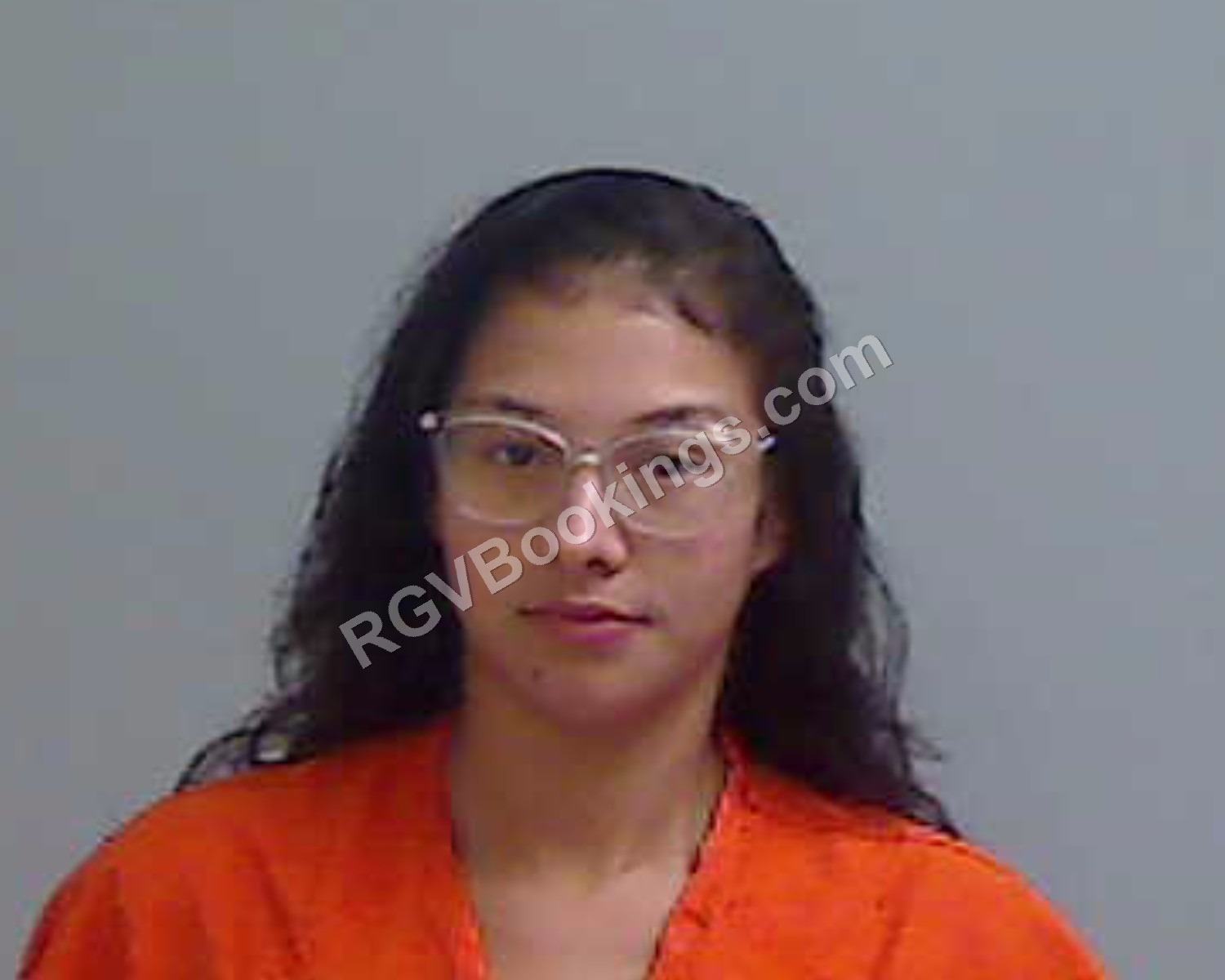 Wongsue, Vanessa
