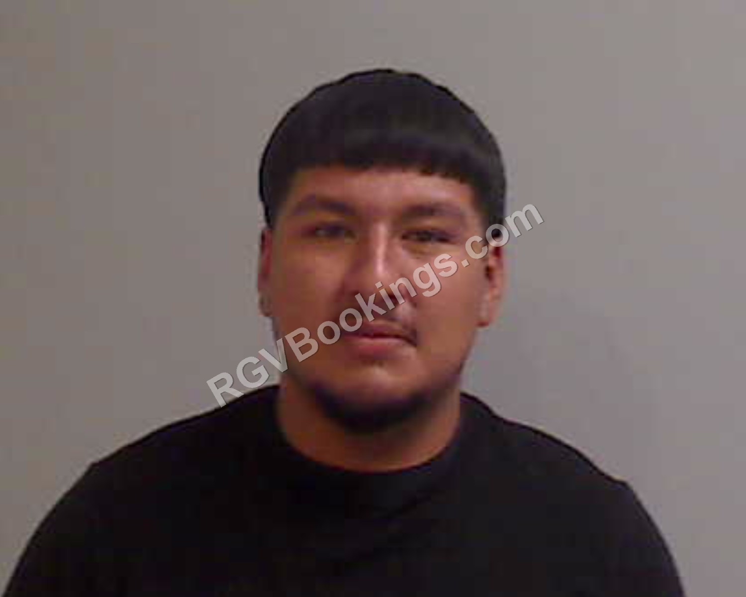 Marroquin, Carlos