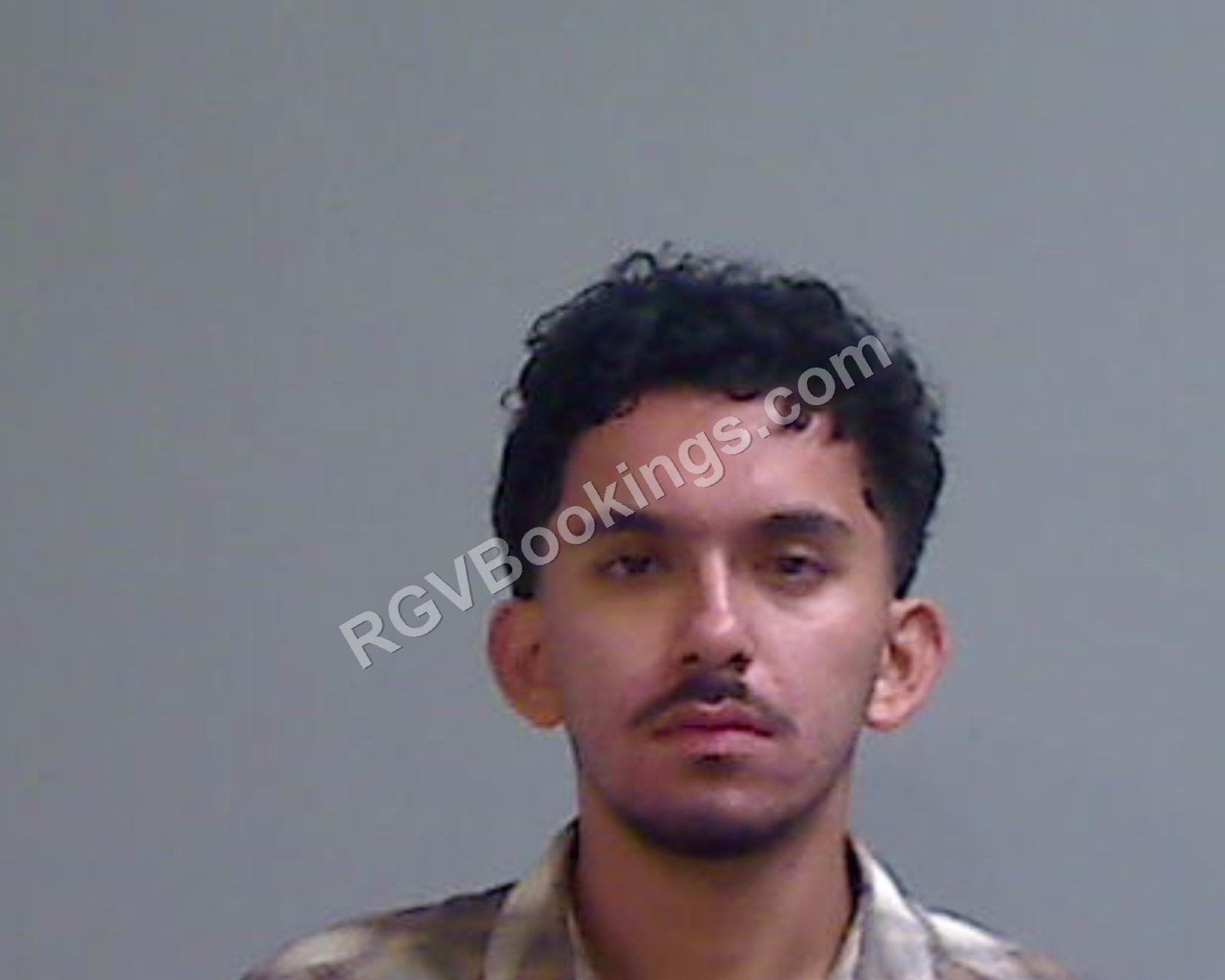 Martinez, Bryan