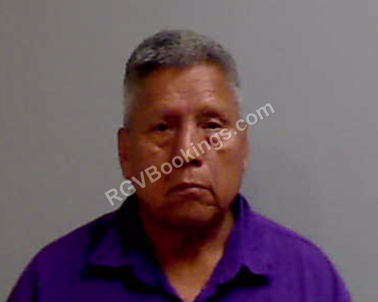 Chaires, Arturo