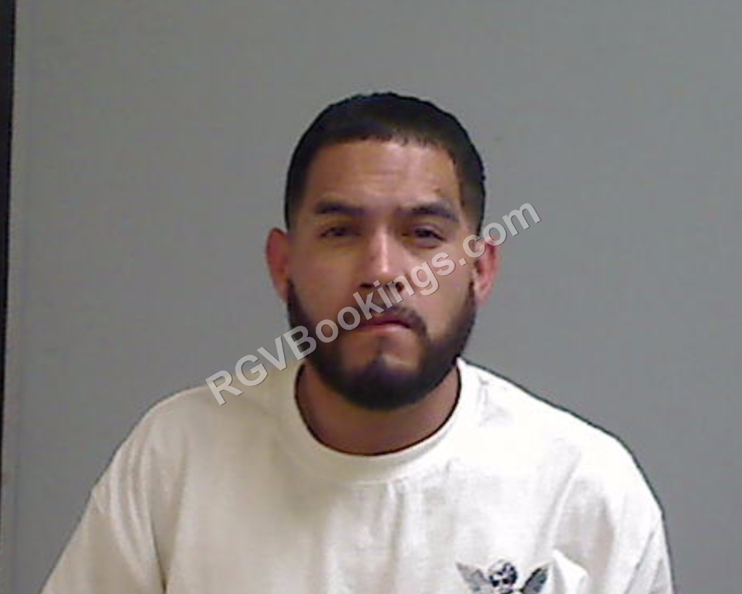 Gutierrez, Carlos