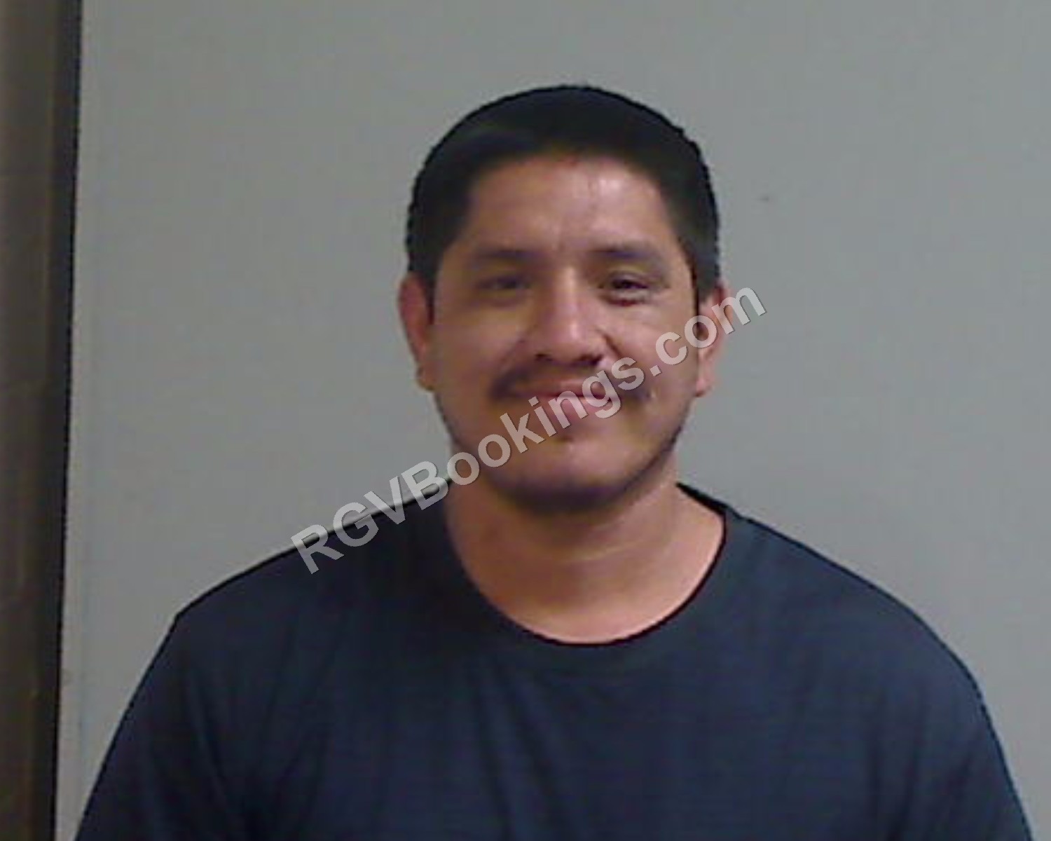 Meza, Edward