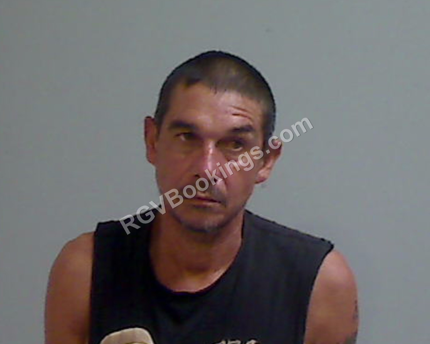 Adame, Reynaldo