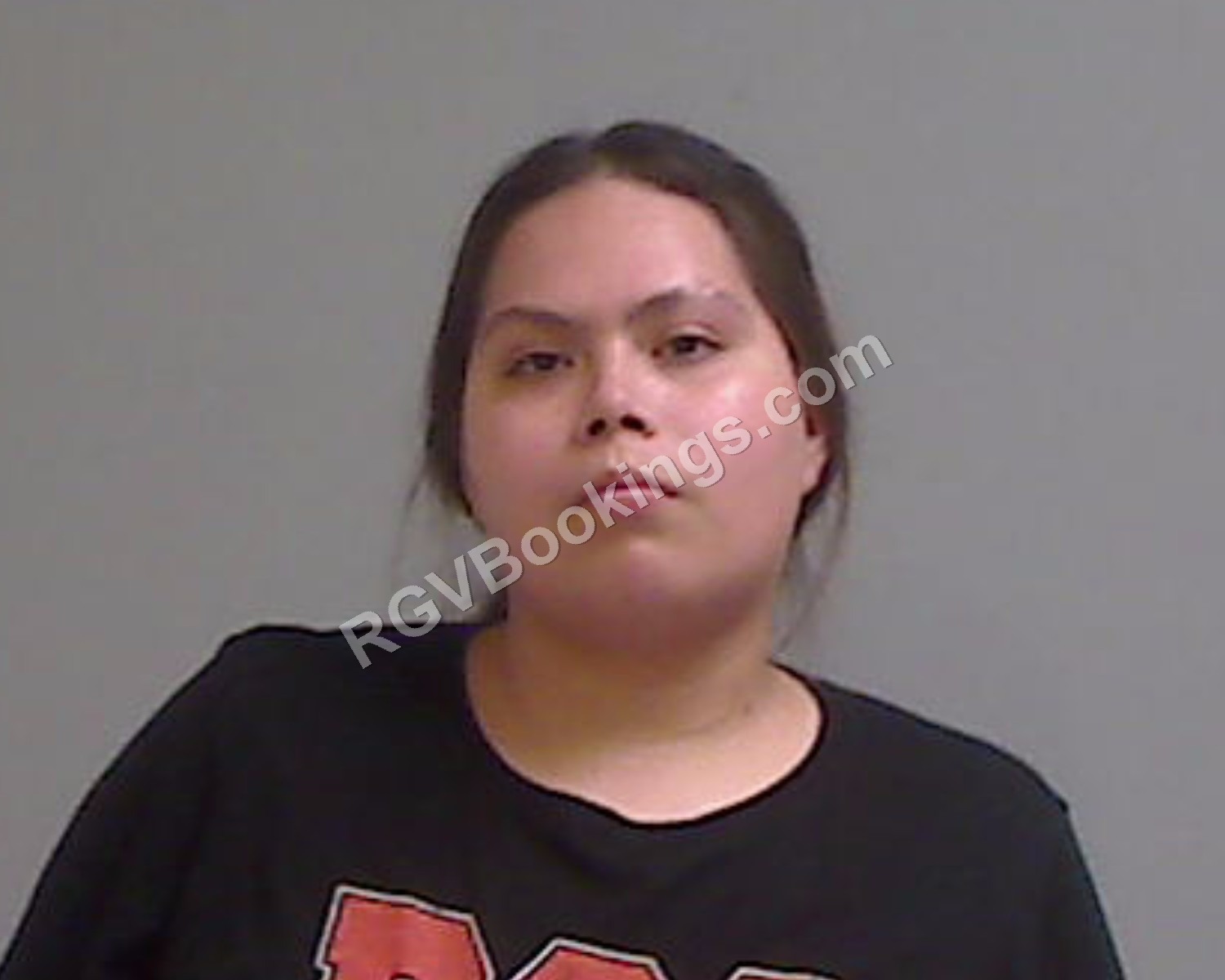 Muniz, Ashley
