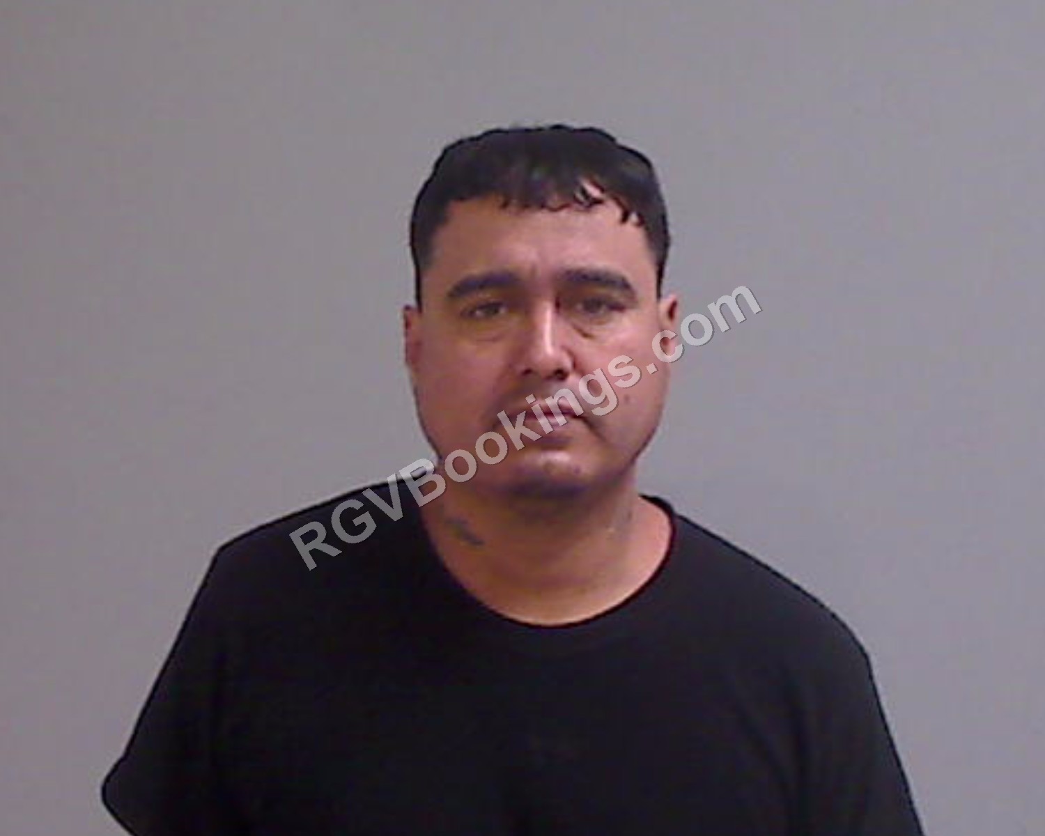 Pecina, Heriberto,