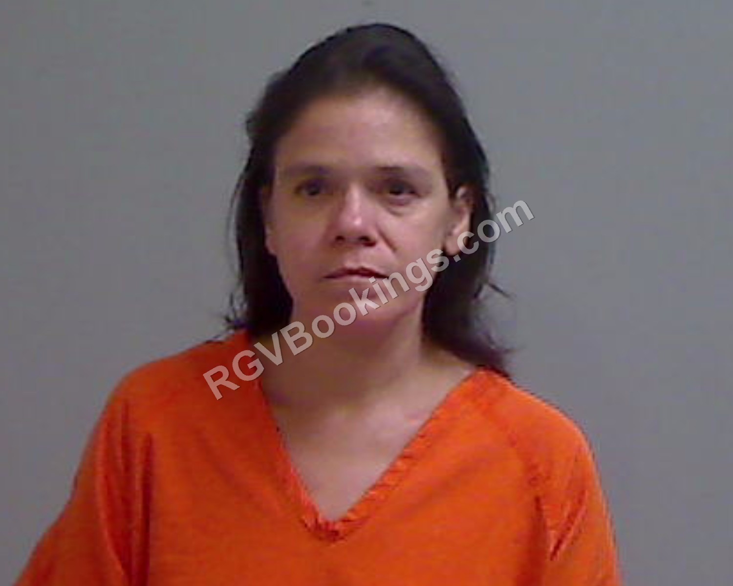 Boykin, Elizabeth
