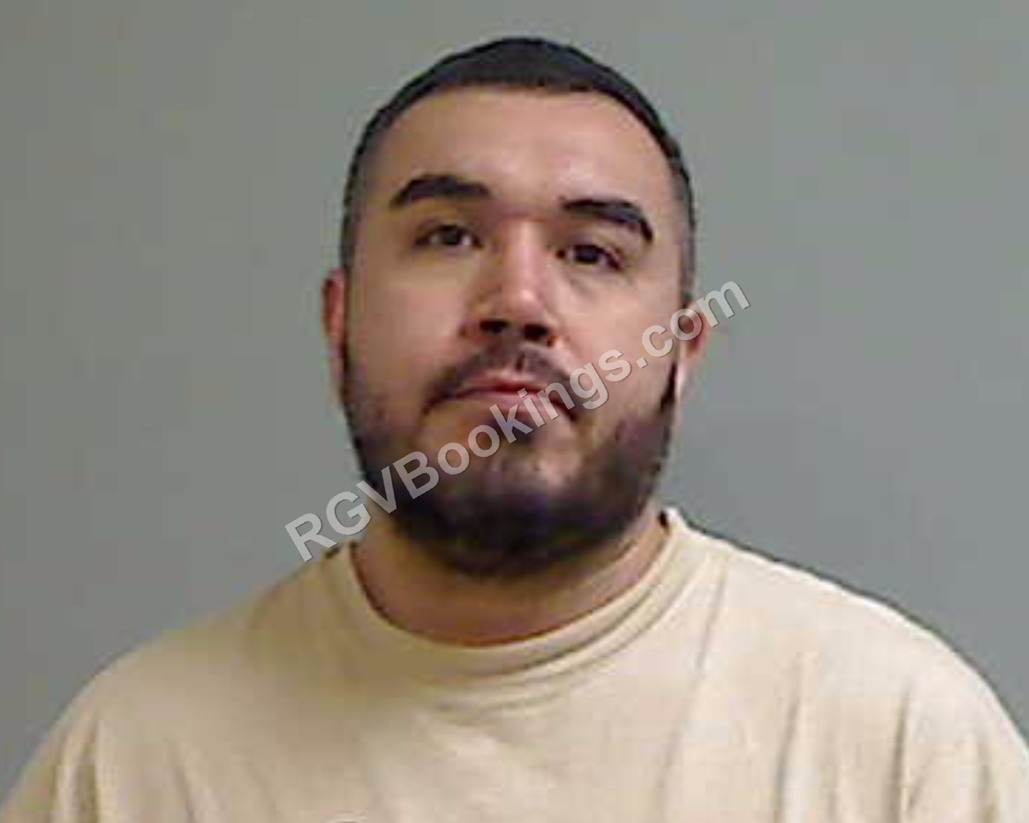 Rodriguez, Jose