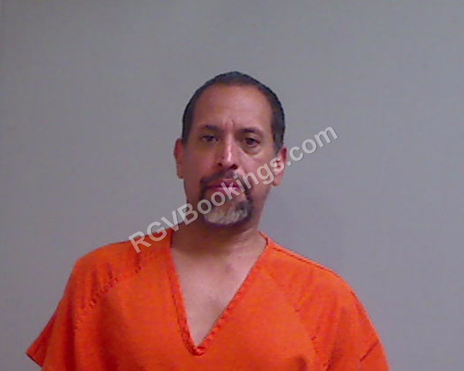 Guerrero, Omar;