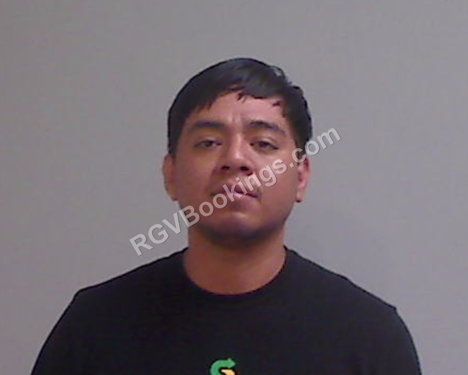 Florencio, Rolando