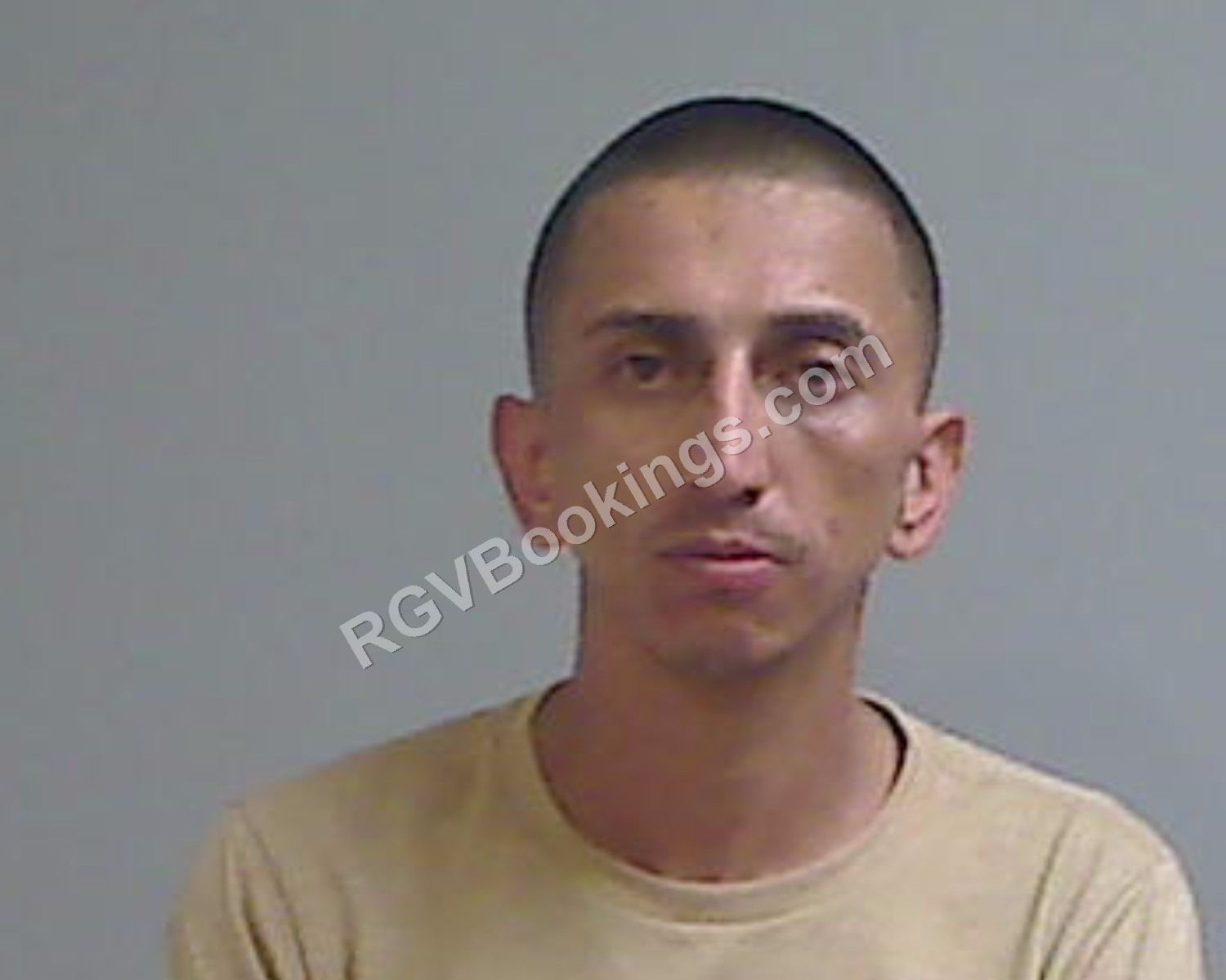 Gonzalez, Jose
