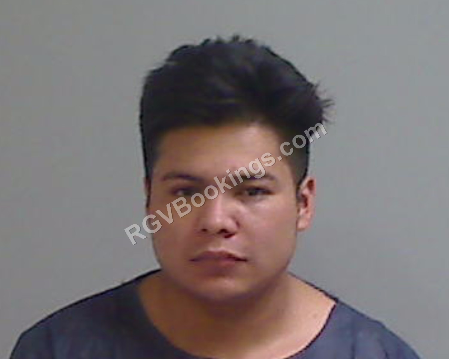 Ruiz, Ignacio