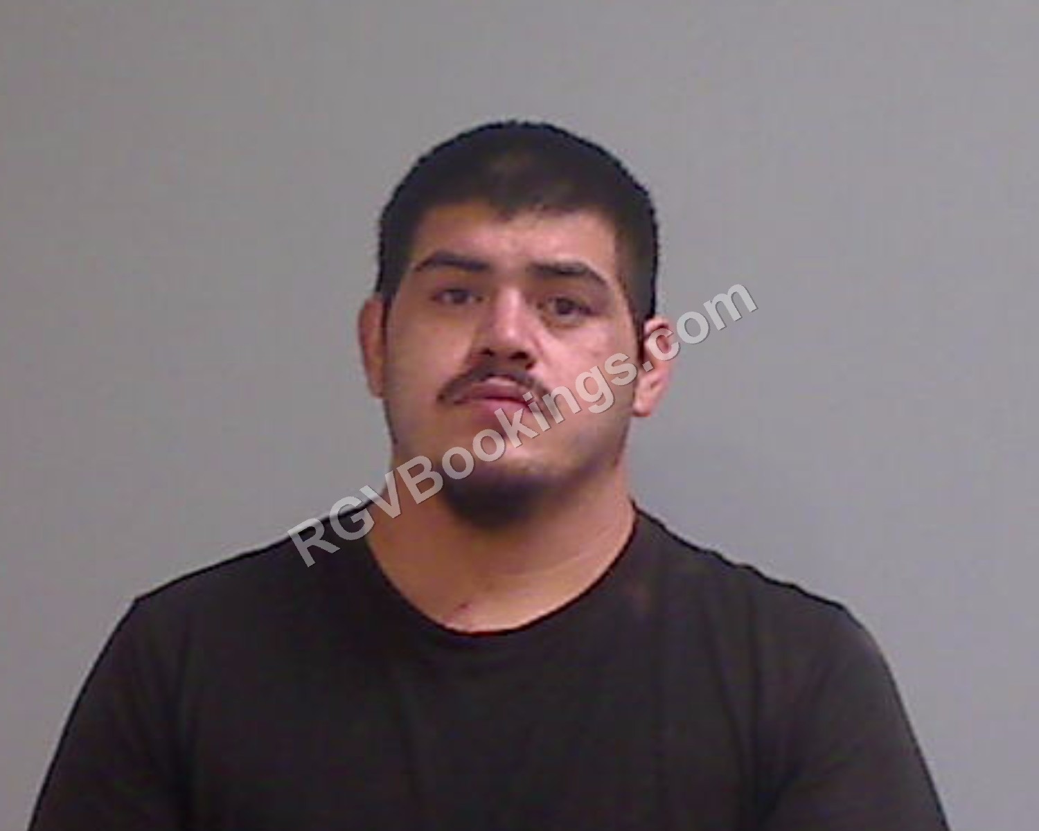 Rios, Gabriel