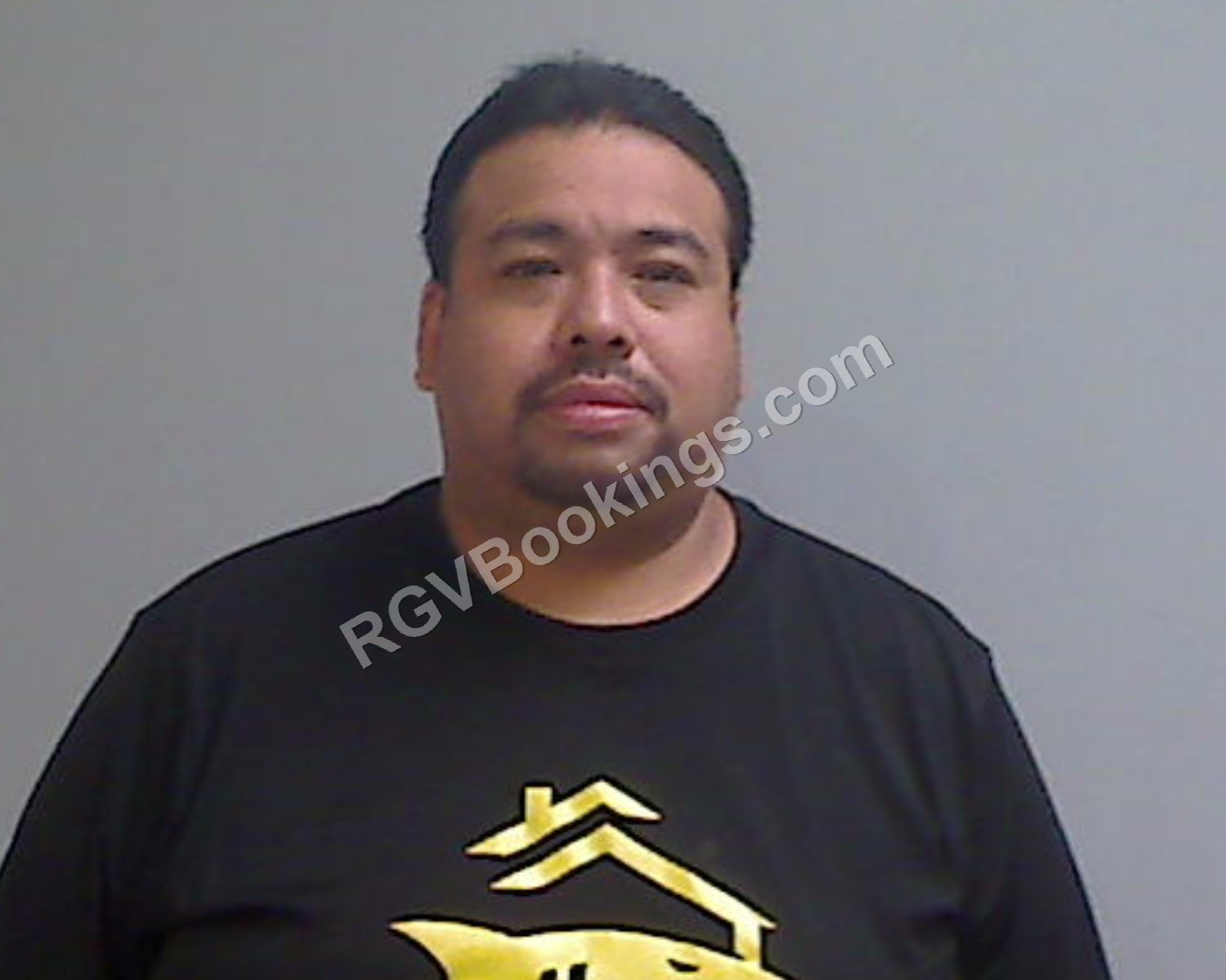 Vargas, Christian