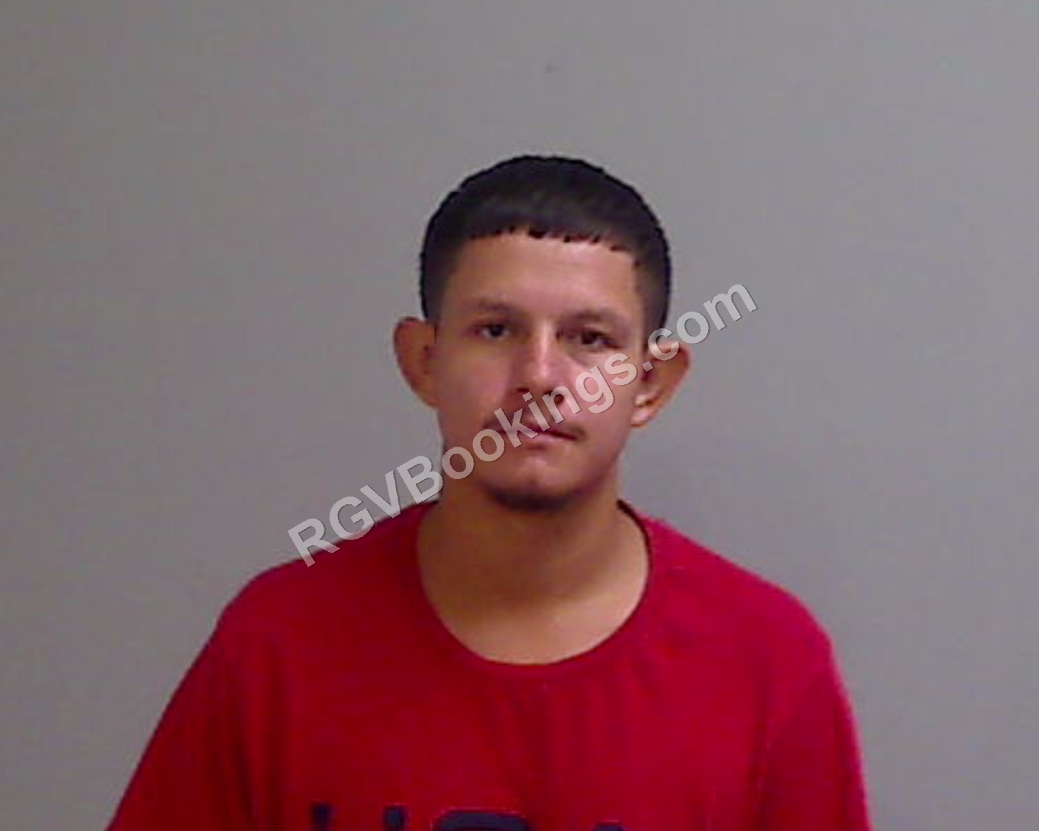 Gomez, Juan