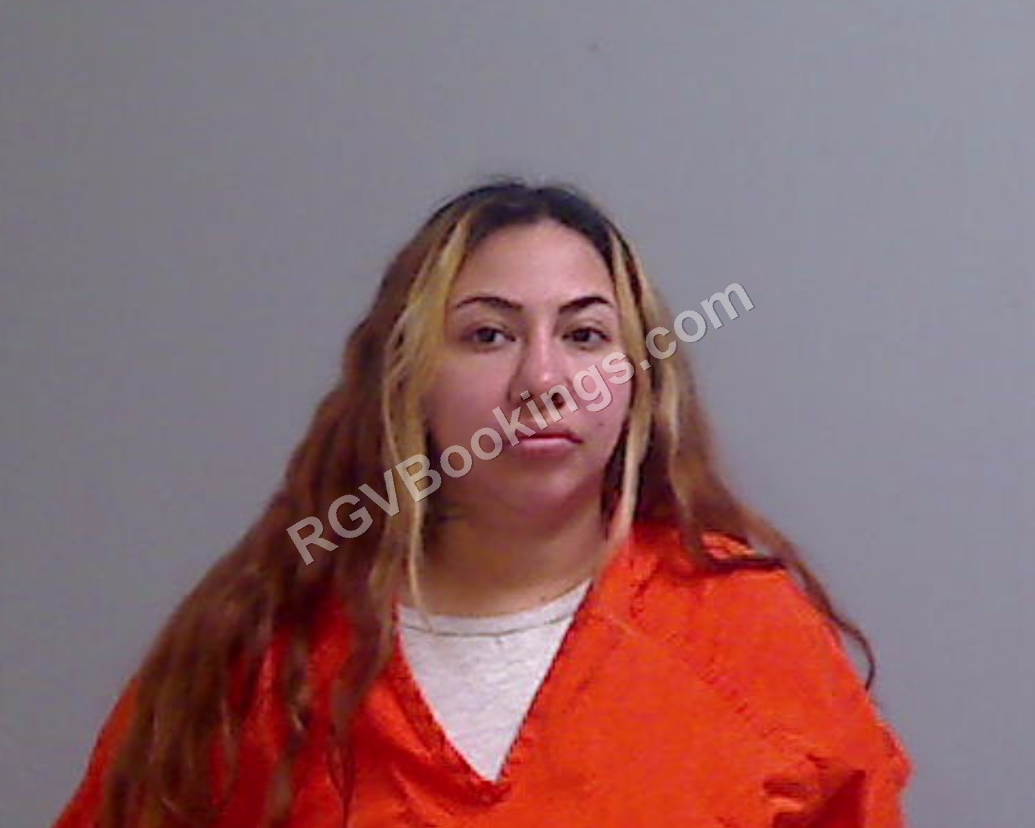 Zambrano, Stephanie